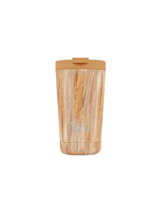 Mok 350 ml