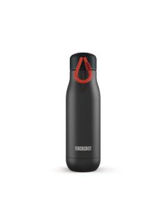 Thermosfles 500 ml