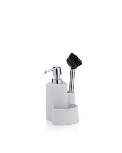 Purana Gootsteenorganiser
