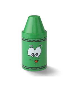 Tip Opbergbox Groot