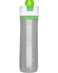 Hydration Active Drinkfles 600 ml