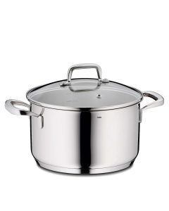 Flavoria Kookpan 3,2 liter