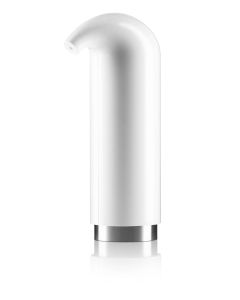 Zeepdispenser 180 ml