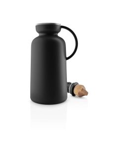 Silhouette Thermoskan 1 liter