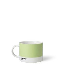Theebeker 475 ml - Light Green 578