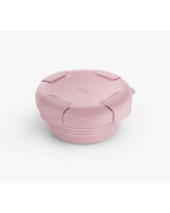 Saladeschaal met Deksel 1065 ml Carnation