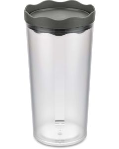 Prince Voorraadbus L 1 liter