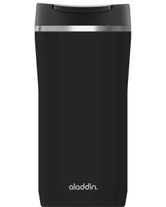 Leak-Lock Thermavac Mocca Thermosbeker 350 ml