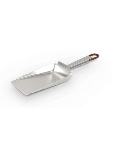 Quantum Steel Kolenschep