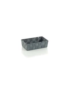 Alvaro Mand 23x15x6 cm