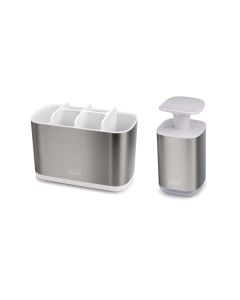Giftset Bathroom Beauties Set van 2 Stuks