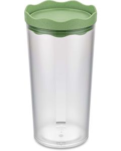 Prince Voorraadbus L 1 liter