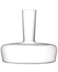 Metropolitan Karaf 2 liter