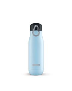 Thermosfles 500 ml