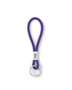 Sleutelhanger Klein - Ultra Violet 18-3838