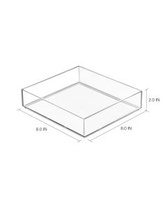 Clarity Organiser