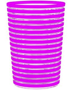 Swirl Drinkbeker 360 ml