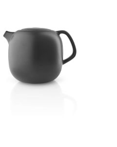 Nordic Kitchen Theepot 1 liter