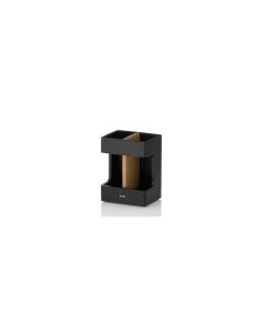 Cube Tandenborstelhouder