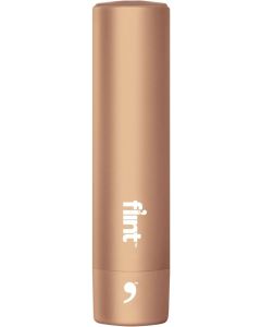 Pluizenroller Metallic
