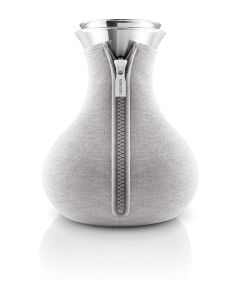 Tea-maker 1 liter