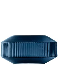 Rotunda Vaas 14 cm