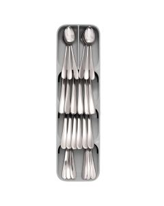 DrawerStore Organizer Bestek
