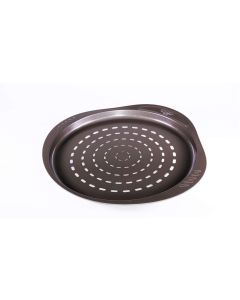 Asimetria Pizzaplaat 32 cm