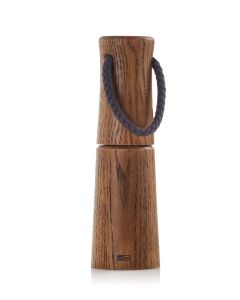 Yaso Peper- of Zoutmolen 20 cm