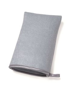 Schoonmaak Handschoen
