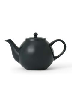 Classic Victoria Theepot 840 ml