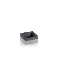 Palma Mand 19x19x10 cm