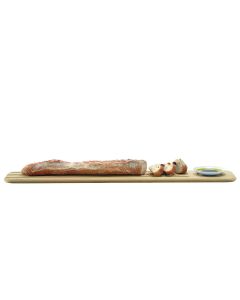 Dine Broodplank 78x13,5 cm