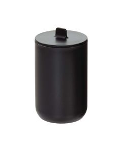 Cade Opbergbox