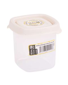 Opbergbox Seal It 230 ml