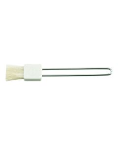 Keukentool Bakkwast