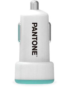 Pantone Autolader USB 2.1A