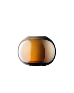 Epoque Vaas 13,5 cm