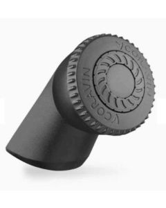 Pivot Aerator