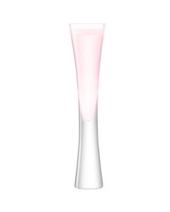 Moya Champagne Flute 170 ml Set van 2 Stuks