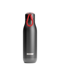 Thermosfles 750 ml