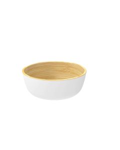 Eco Friendly Schaal ø 28 cm