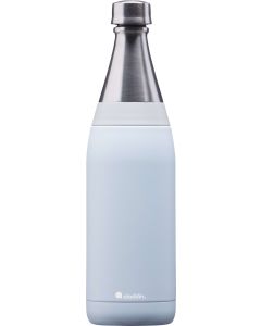 Fresco Thermavac Drinkfles 600 ml