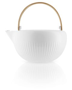 Legio Nova Theepot 1,2 liter