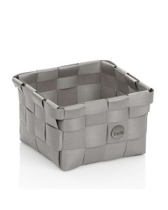 Neo Mand 15x15x10 cm