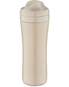 Oase Drinkfles 425 ml