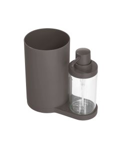 Sanitair Organizer