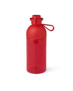 Drinkbeker Hydration 500 ml