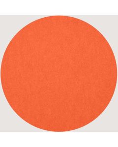 Petup Onderzetter Rond Recyclebaar 18 cm