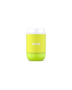 Neat Stack Voedselcontainer 475 ml